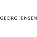 Georg Jensen